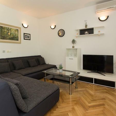 Apartment Mate Kaštela Buitenkant foto